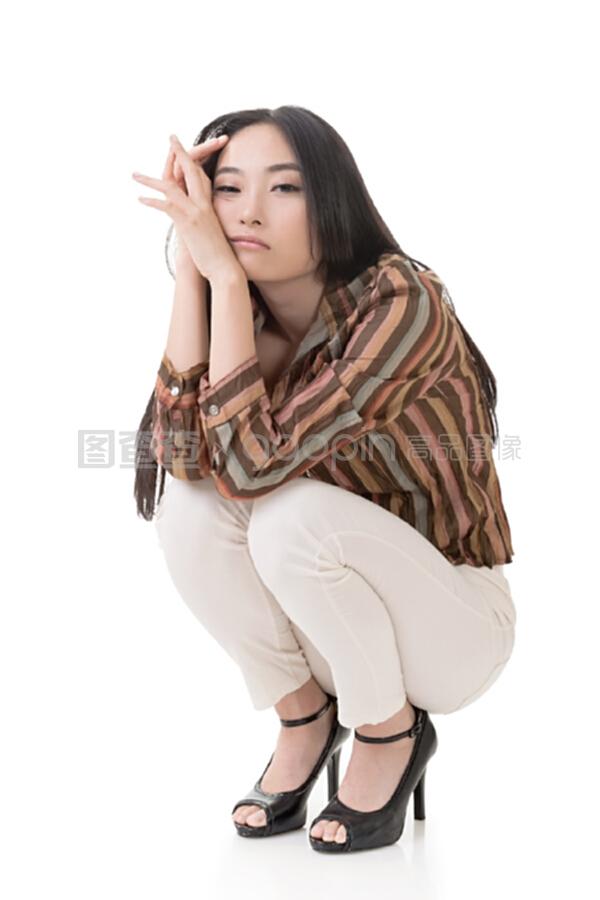 梦连直播热门5