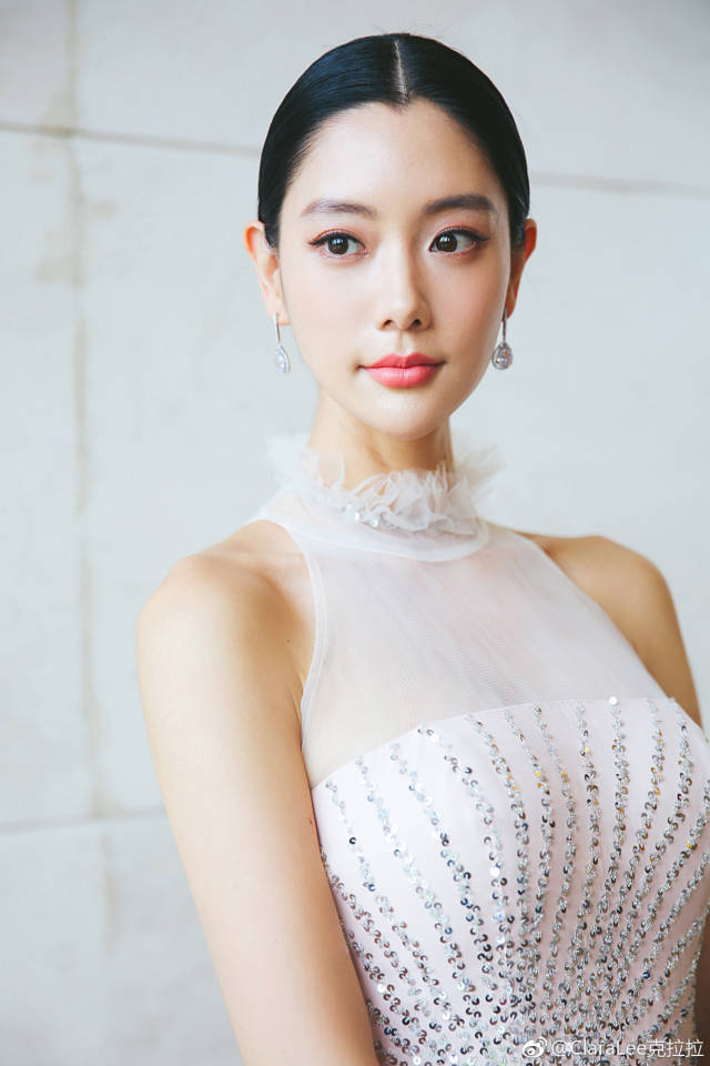 梦连直播热门10