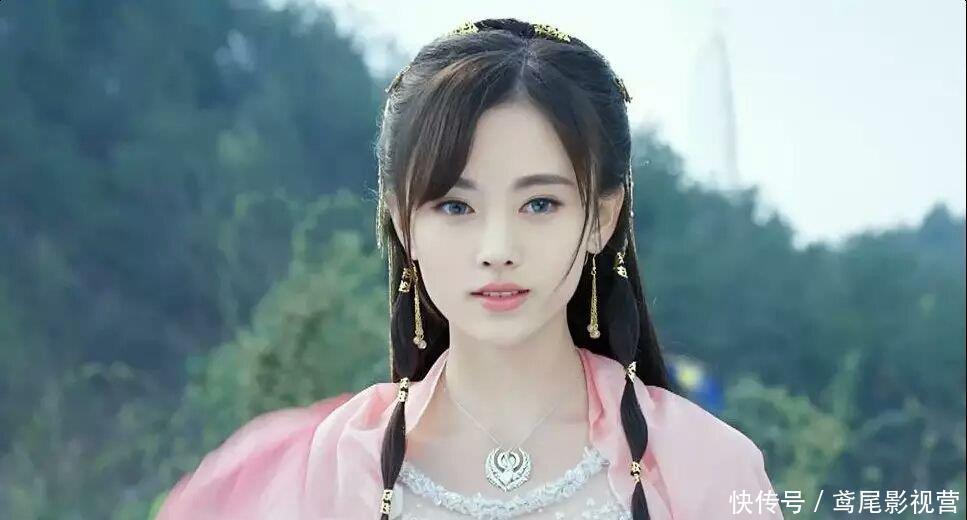 梦连直播热门2